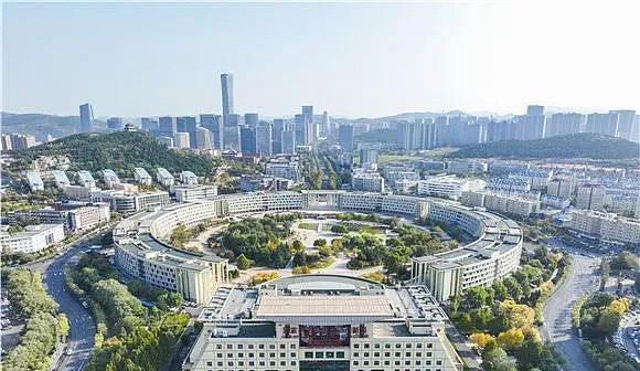以太坊惨遭滑铁卢：相对比特币汇率跌至2023年新低