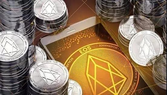比特币又疯了！暴涨背后的三大关键信号