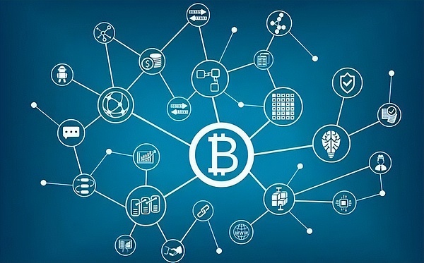 TOKEN2049惊现加密圈奥斯卡派对：3000人挤爆现场背后的秘密