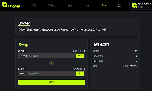 西门子10亿绿色金融大礼包来了！中小企业转型不再难
