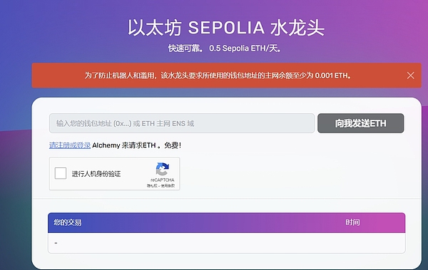 市场回暖信号闪现？资深分析师教你如何布局中长期投资