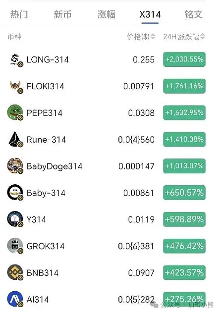 MetaMask的黄金时代或将落幕：泛用户应用的崛起正在重塑Web3入口格局