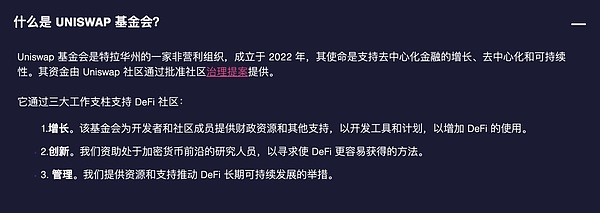 2025数字支付革命：当U卡遇上你的钱包，钱突然变得会生钱了