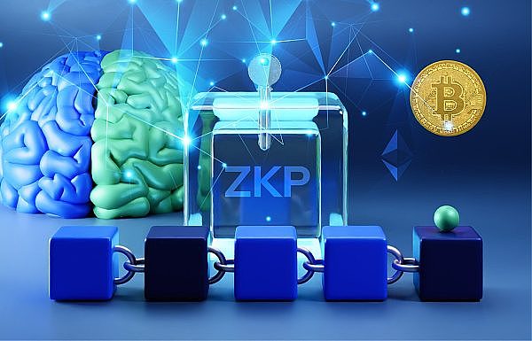Web3教育赛道杀出一匹黑马：HOOK2.0为何备受资本追捧？