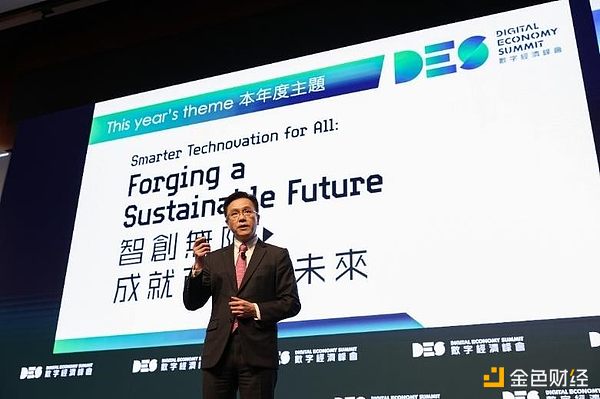 数字货币市场观察：比特币以太坊短线走势解析