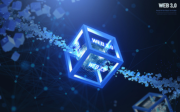 AlveyChain伦敦VR大会引爆全城：一场铺天盖地的营销盛宴