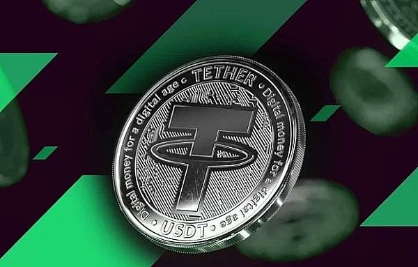 当加密狂热遇上天堂岛：Coinfest Asia 2025在巴厘岛掀起数字革命浪潮