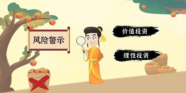 Web3社区的门槛艺术：如何玩转数字社群的新规则