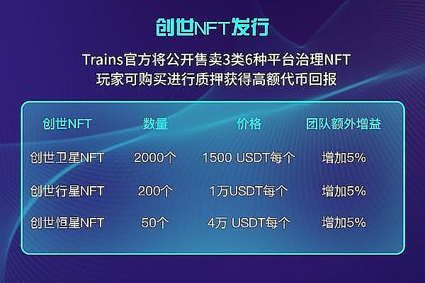 美联储决议前夕：加密市场屏息等待比特币命运裁决