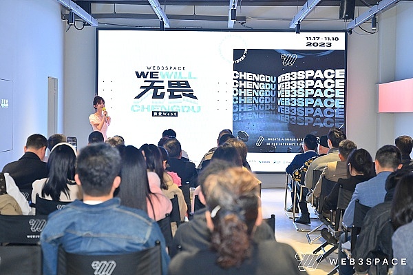 美国联手盟友切断哈马斯金融命脉，加密货币成重点打击对象