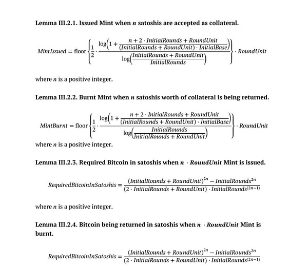 那些年，他们押注比特币的疯狂赌局