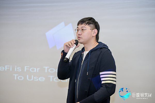 比特币再创新高！42408美元背后藏着这些投资机会