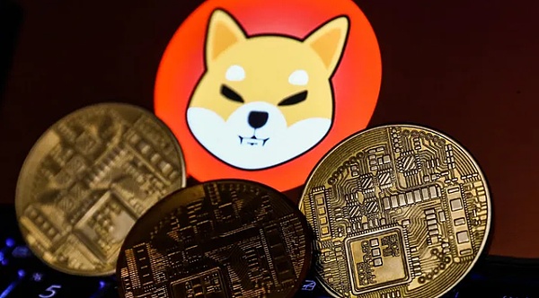 当AIGC遇上实体经济：一场改变未来的思想碰撞