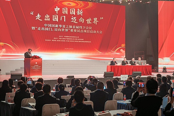 以太坊惊现V形反弹，牛市真的要来了吗？