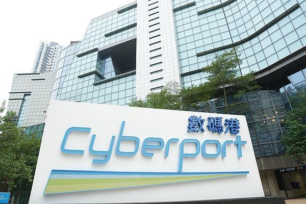 凌科药业再获资本青睐，C轮3.22亿融资背后的医疗创新故事