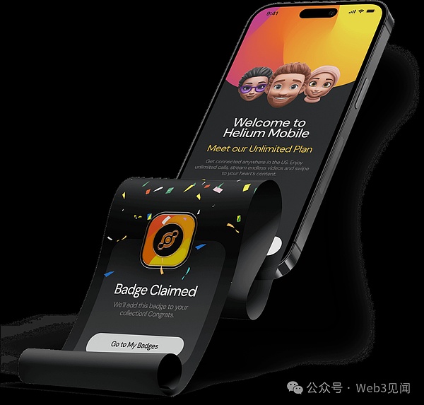 加密货币界十年盛典：CoinAgenda加勒比收官之作即将启幕
