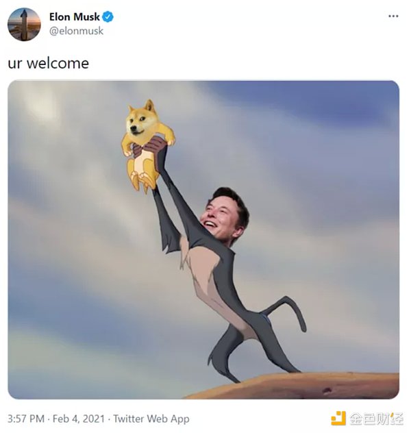以太坊十年：Vitalik眼中的区块链进化之路