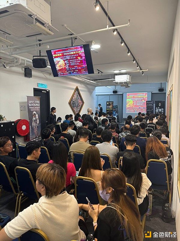 当青蛙币遇上ETF狂欢：加密货币市场的冰火两重天