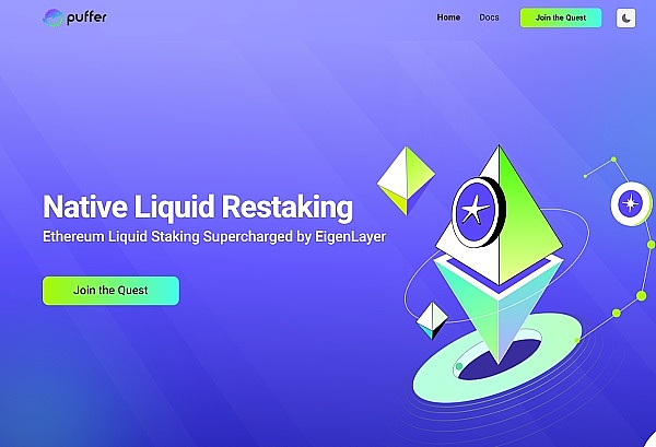 区块链技术圈的转会风云：LambdaClass为何从Starknet转投zkSync？