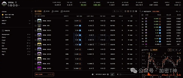 揭开比特币ETF的神秘面纱：现货与期货的深度解析