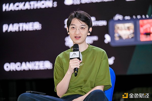Solana生态的明日之星：Sols协议如何重塑DeFi格局