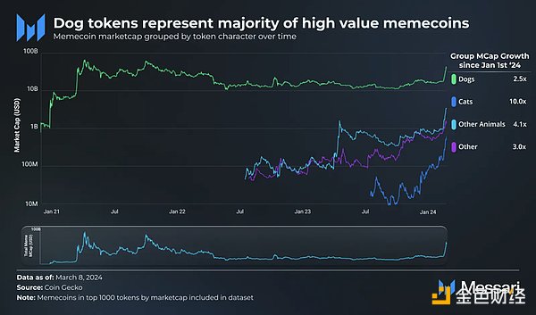 三尺讲台外的温暖 | 王老吉携手社区为退休教师送上特别节日祝福