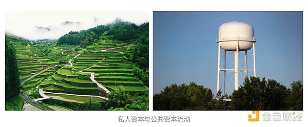 加密世界的至暗时刻：危机中的机遇与曙光