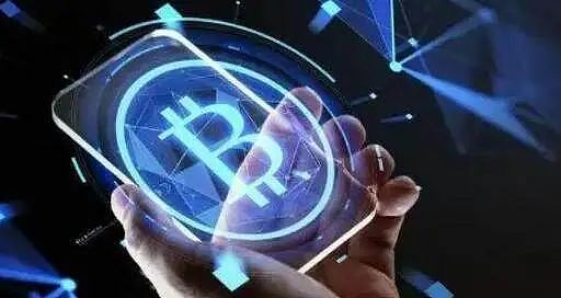 比特币涨势暂歇，山寨币能否接力？市场动向深度解析