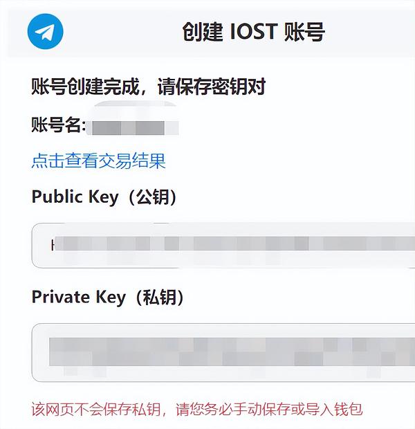 比特币这次真不一样？资深分析师揭开2019年与当下的关键差异