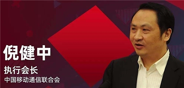比特币多头趋势确立，27000关口能否突破？