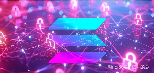 Moonbeam基金会的GLMR都花在哪儿了？这份报告告诉你真相