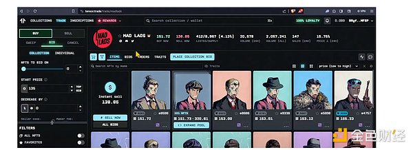 马斯克的疯狂赌注：脑机接口首次人体试验背后的商业野心与技术挑战
