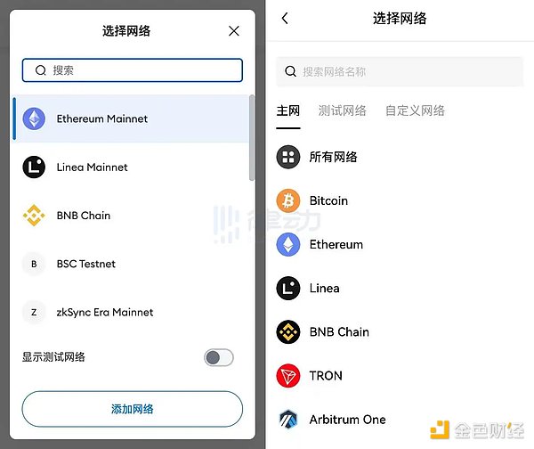 狗狗币惊现十亿级扫货潮，技术指标释放强烈牛市信号