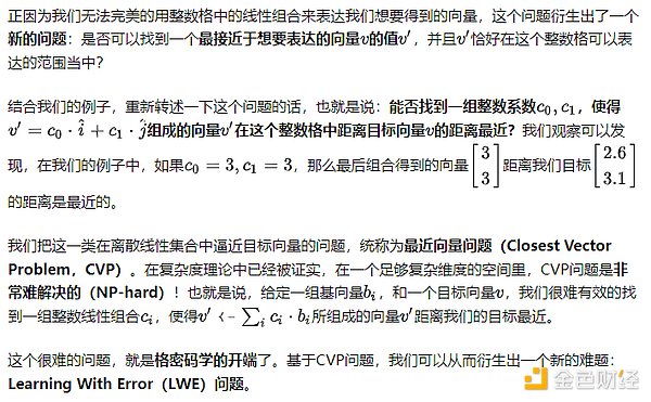加密货币长大成人：比特币的波动率竟比英伟达还低？