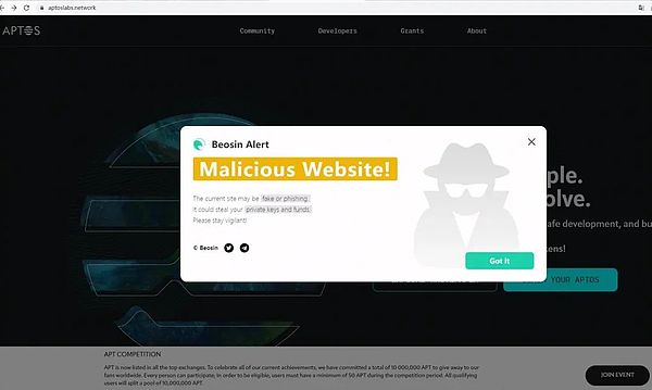 从7500万估值看RepubliK：Web3时代创作者经济的新解法