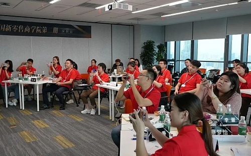 OKB币价值探索：一个资深投资者的真实观察