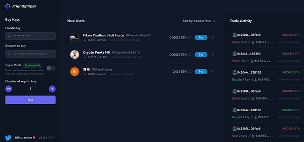 GameFi寒冬中的突围者：MOBOX如何完成华丽转身？