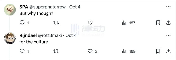 GameFi：NFT能否借游戏之力飞入寻常百姓家？