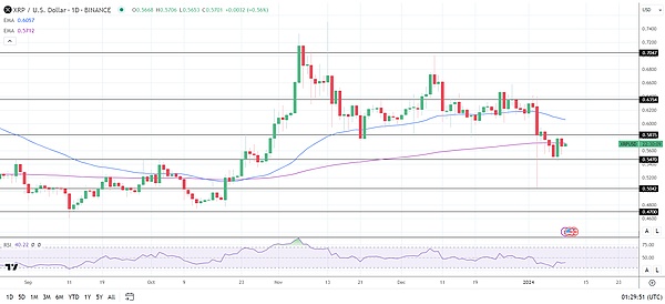 从Sats到Rats：比特币生态的下一个鼠咬金？