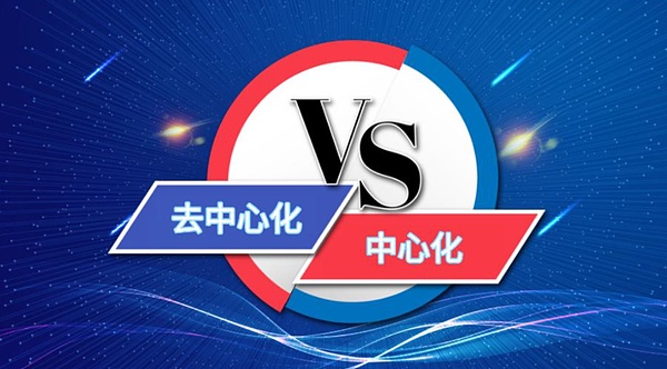 VR跑步机：苹果发布会未能呈现的未来运动方式