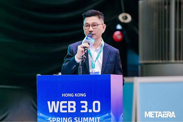 AI遇上加密货币：2024年最具爆发力的投资风口？