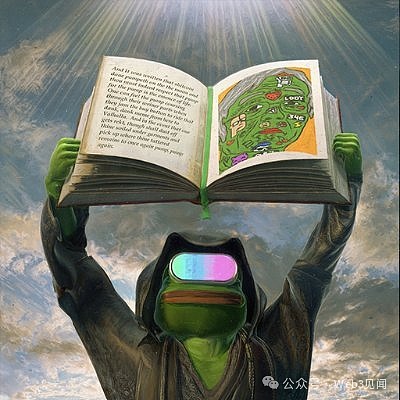 Tron蓄势待发：为何TRX有望迎来一波强势反弹？