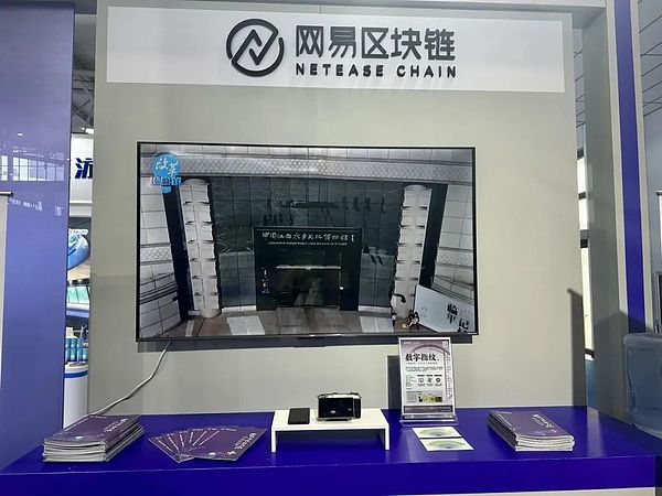 2023年加密货币投资指南：如何在动荡中寻找财富密码