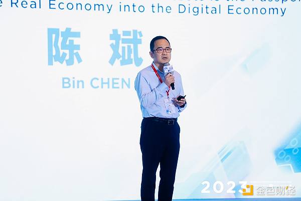 FHE全同态加密：区块链隐私保护的下一个里程碑