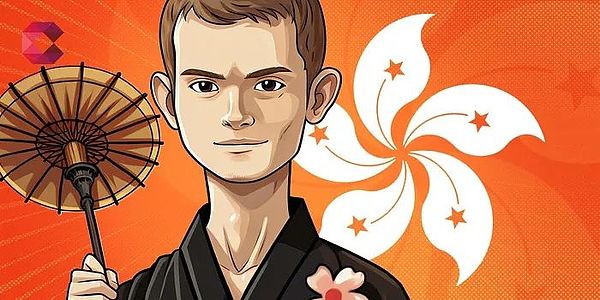 重磅！ETC即将迎来Spiral网络升级，这些细节你需要知道