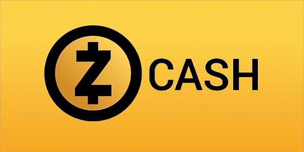 重磅！TON Bootcamp孵化计划开放申请，助力开发者撬动8亿用户市场