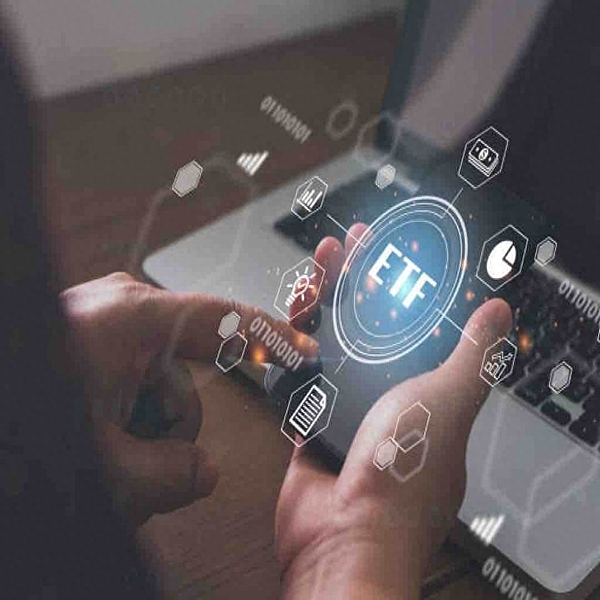 Base链4亿美金撒钱狂欢后：狂欢过后，如何留住用户才是真考验