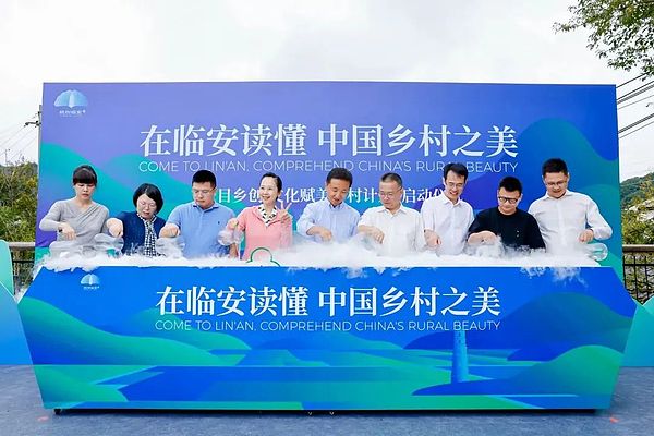 BNB投资警示：市场观望期，散户如何应对？