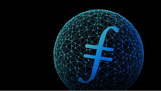 生息稳定币：一场未竟的金融革命？