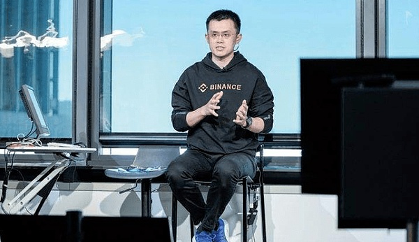 新加坡注册基金会=虚拟货币通行证？律师揭秘发币真相